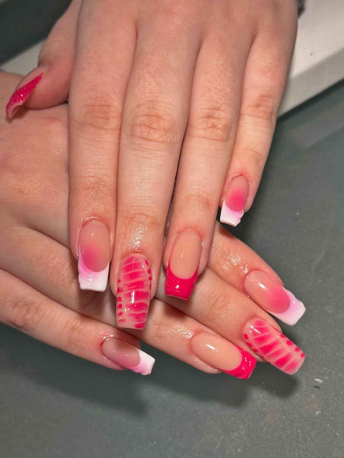 Resultados de Beauty Space