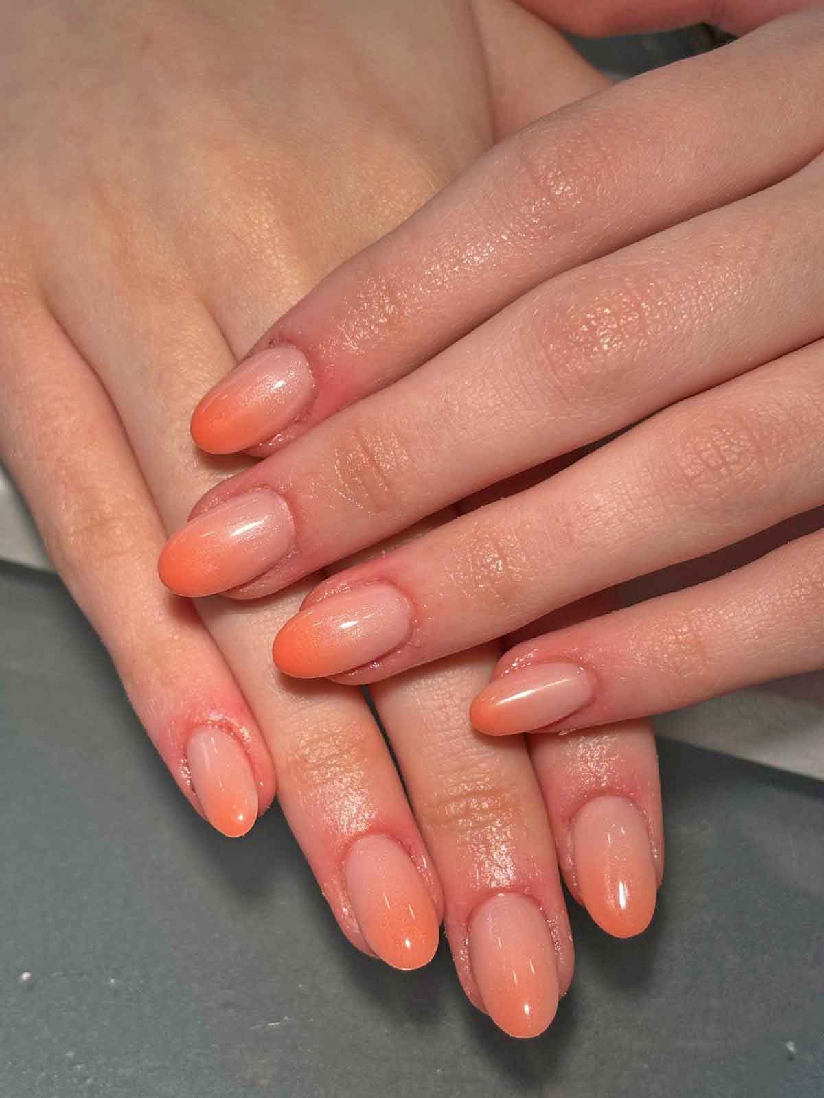 Resultados de Beauty Space