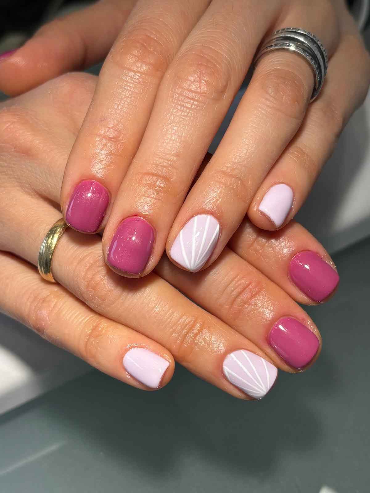 Resultados de Beauty Space