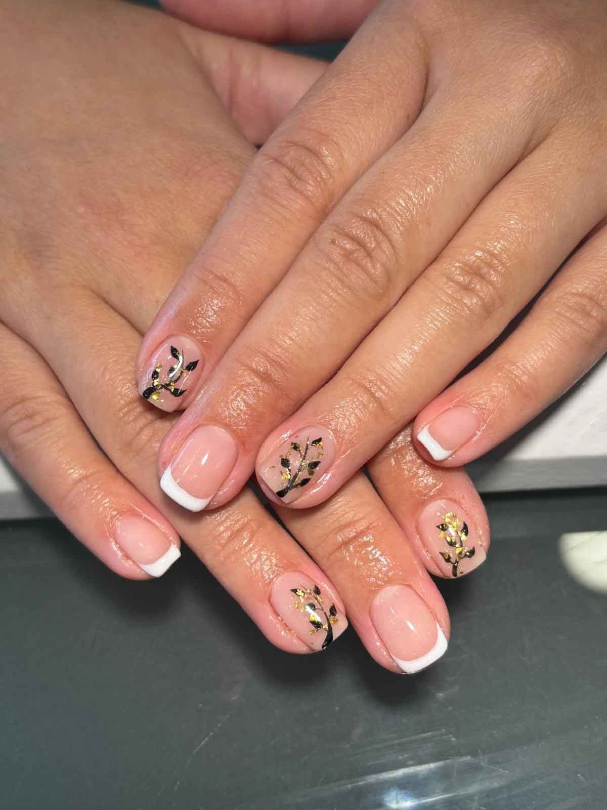 Resultados de Beauty Space