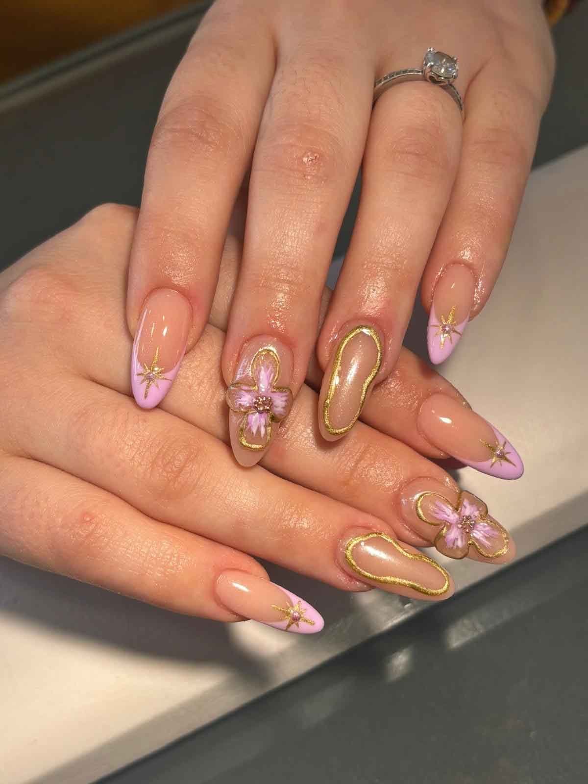 Resultados de Beauty Space