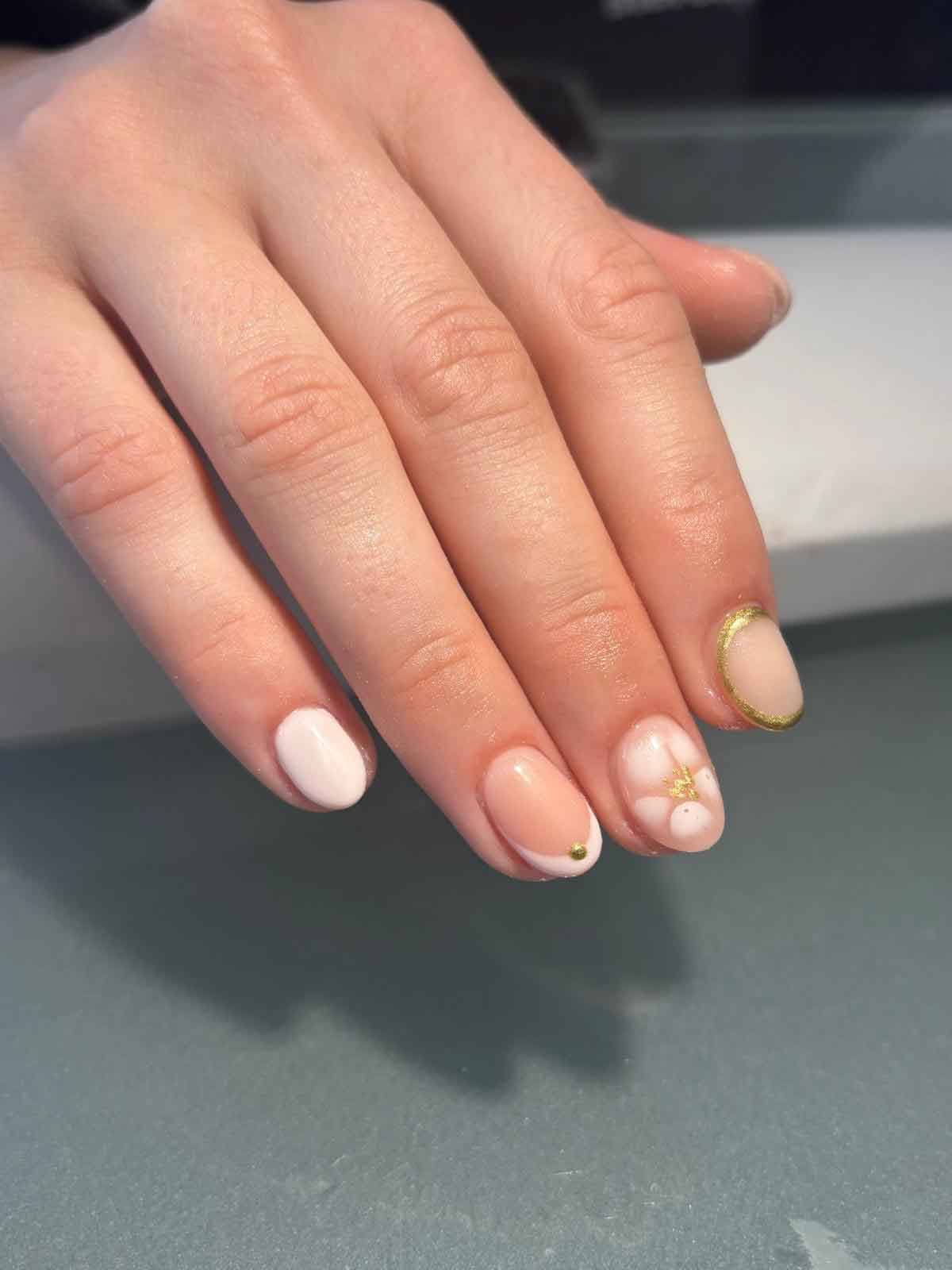 Resultados de Beauty Space