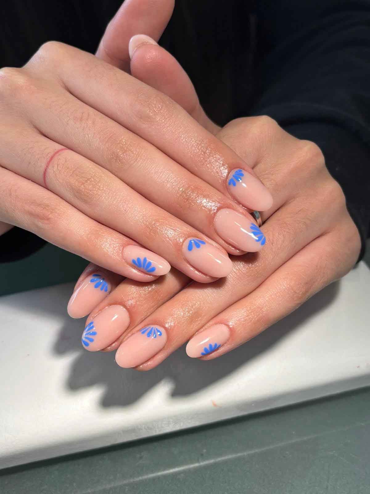 Resultados de Beauty Space