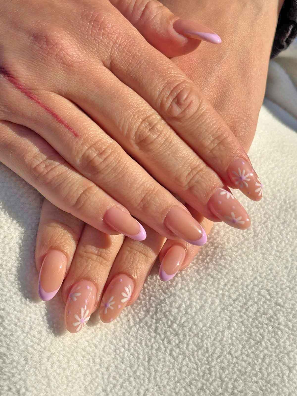 Resultados de Beauty Space