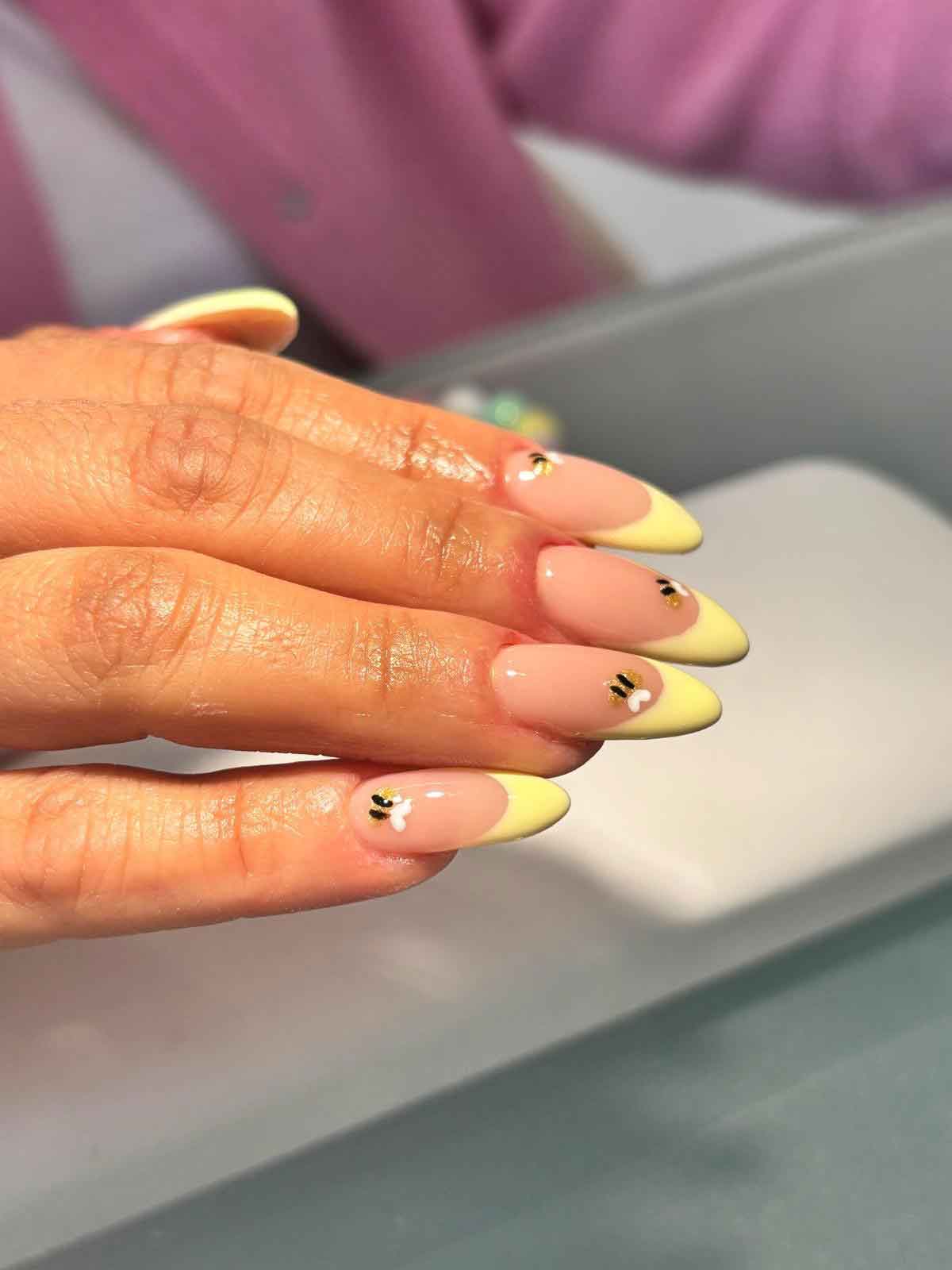 Resultados de Beauty Space